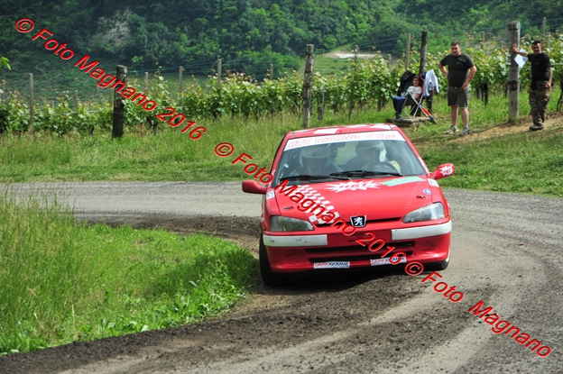DSC_9955.JPG
